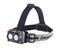Energizer Led-headlight Hardcase Pro Magnet – kuva 1