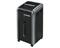Fellowes Powershred 225ci – kuva 1