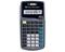Texas Calculator TI-30Xa, laskin – kuva 1