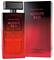 Elizabeth Arden Always Red EDT (50mL) – kuva 5
