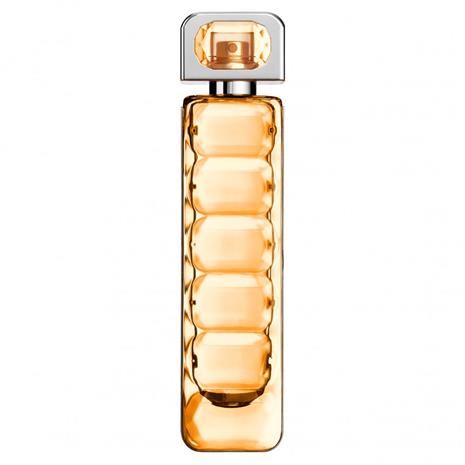 Hugo Boss Orange - EdT 50 ml – kuva 1/8