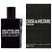 Zadig & Voltaire This Is Him! - EdT 30 ml – kuva 2