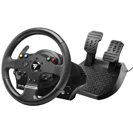 Thrustmaster TMX Force Feedback, Xbox One -ohjain