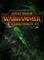 Total War: Warhammer - The Grim & The Grave, PC-peli – kuva 8