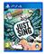 Just Sing, PS4 -peli – kuva 3