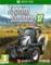 Farming Simulator 2017, Xbox One -peli – kuva 7