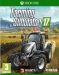 Farming Simulator 2017, Xbox One -peli – kuva 7/8