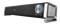 Trust Asto PC & TV, soundbar-kaiutin – kuva 1