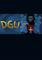 D.G.U. - Finals Week, PC-peli – kuva 7