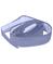 Oxdog Touch Grip, harmaa grippi – kuva 1
