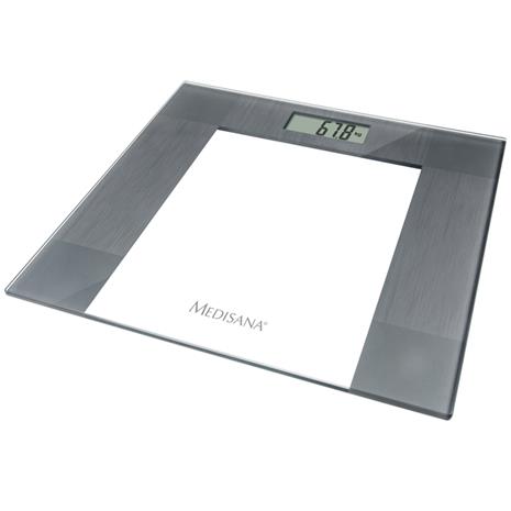 Medisana PS 400, henkilövaaka