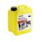 Yleispuhdistusaine Karcher RM 555 Universal, 5 l – kuva 1