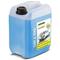 Autoshampoo Karcher, 5 l – kuva 1