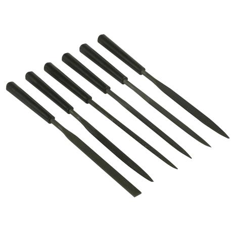 Metallitalttasetti Stanley – kuva 1/8