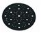Välityyny Mirka 8295612111; 150 mm – kuva 1