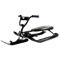 Stiga Snowracer SX Pro, rattikelkka – kuva 3