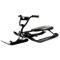 Stiga Snowracer SX Pro, rattikelkka – kuva 8