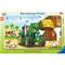 RAVENSBURGER Palapeli - Traktori maatilalla 06044 – kuva 8