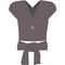 MANDUCA Kantoliina Sling, Slate – kuva 8