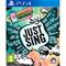 Just Sing, PS4 -peli – kuva 4