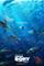 Doria Etsimässä (Finding Dory, 2016), elokuva – kuva 1