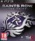 Saints Row: The Third (3), PS3-peli – kuva 7