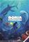 Doria Etsimässä (Finding Dory, 2016), elokuva – kuva 6