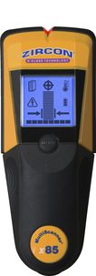 Zircon MultiScanner x85 OneStep, koolausilmaisin