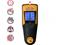 Zircon MultiScanner x85 OneStep, koolausilmaisin – kuva 5