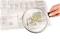 Magnifier - Classic – kuva 1