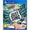 Just Sing, PS4 -peli – kuva 6