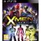 X-Men: Destiny, PS3-peli – kuva 4