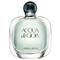 Giorgio Armani Acqua di Gioia - EdP 30 ml – kuva 4
