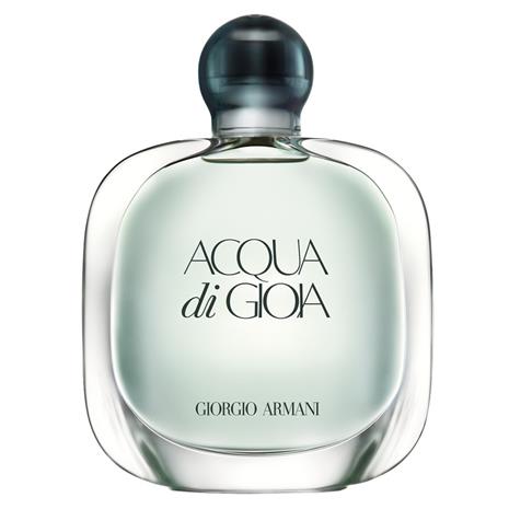 Giorgio Armani Acqua di Gioia - EdP 30 ml