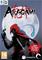 Aragami, PC-peli – kuva 7