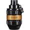 Viktor and Rolf Spicebomb Extreme - EdP 90 ml – kuva 2