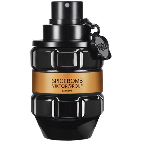 Viktor and Rolf Spicebomb Extreme - EdP 90 ml