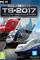 Train Simulator 2017, PC-peli – kuva 1