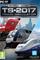Train Simulator 2017, PC-peli – kuva 5