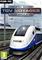 TGV Voyages Train Simulator, PC-peli – kuva 1