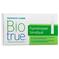 Bausch & Lomb Biotrue, silmätipat 30 x 0,5 ml – kuva 4