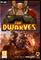 The Dwarves, PC-peli – kuva 1