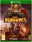 The Dwarves, Xbox One -peli – kuva 1