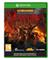 Warhammer: The End Times - Vermintide, Xbox One -peli – kuva 5