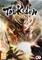 Toukiden Kiwami, PC-peli – kuva 1