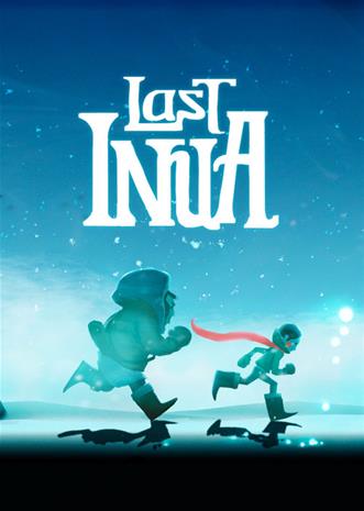 Last Inua, PC-peli