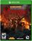 Warhammer: The End Times - Vermintide, Xbox One -peli – kuva 6