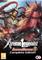 Dynasty Warriors 8: Empires, PC-pelit – kuva 5