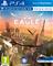 Eagle Flight, PS4-peli – kuva 6