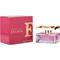 Escada Especially Escada - EdP 50 ml – kuva 1